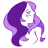 Hairstyle.ai Logo