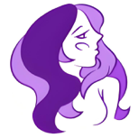 Hairstyle.ai Logo